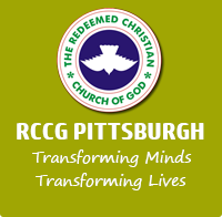 RCCG Living Spring International, Pittsburgh